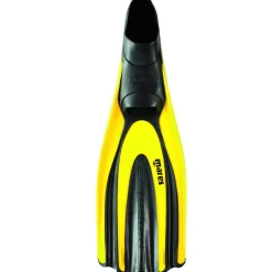 Palmes de plongée chaussantes AVANTI SUPERCHANNEL FF MARES