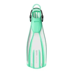 Palmes de plongée réglables AVANTI QUATTRO + MARES