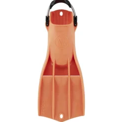 Palmes de plongée réglables RK3 HD orange APEKS