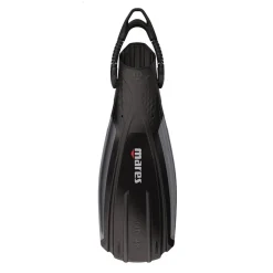Palmes de plongée réglables AVANTI 4X MARES