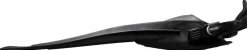 Palmes de plongée réglables PRO LIGHT noir CRESSI SUB