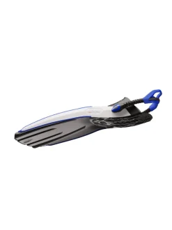 Palmes de plongée réglables AVANTI 4X MARES