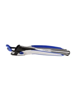 Palmes de plongée réglables AVANTI 4X MARES