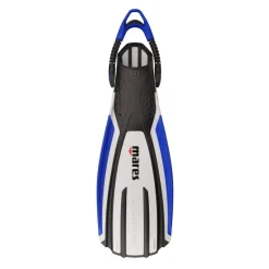 Palmes de plongée réglables AVANTI 4X MARES