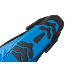 Palmes de snorkeling et natation VELA OH SEAC SUB
