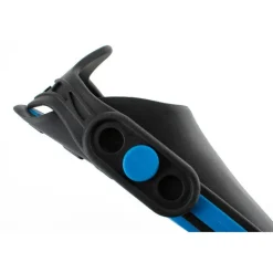 Palmes de snorkeling et natation VELA OH SEAC SUB