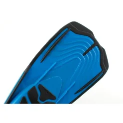 Palmes de snorkeling et natation VELA OH SEAC SUB