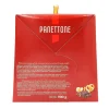 PANETTONE CLASSIQUE 900G PUR BEURRE