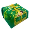 PANETTONE DUBAI PISTACHE 800G