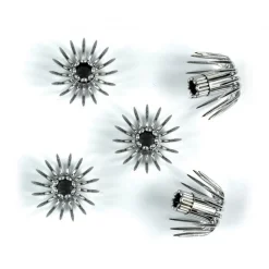 PANIER À TURLUTTE FLASHMER X5