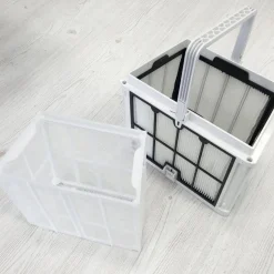 PANIER PREFILTRE 100M T35 E30 S200 T45 DOLPHIN