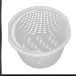 PANIER SKIMMER ASTRAL PRESTIGE 17.5L