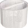 PANIER SKIMMER HAYWARD SPX1082 HAYWARD