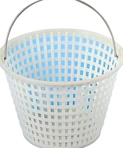 PANIER SKIMMER SNTE AVEC ANSE