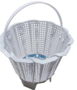 PANIER SKIMMER UNIVERSEL D140 A D230 H150MM AVEC ANSE ASTRAL