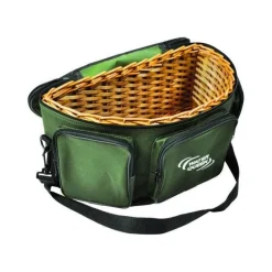 PANIER WATERQUEEN BASKET 3 POCHES