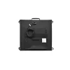 Panneau solaire pliant Antarion 165W