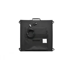Panneau solaire pliant Antarion 165W
