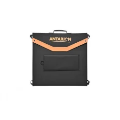 Panneau solaire pliant Antarion 165W