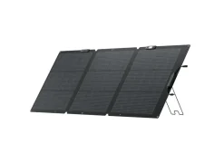 Panneau solaire portable NextGen 160W - ECOFLOW