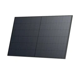 Panneau solaire rigide EcoFlow 520W (2 pièces)