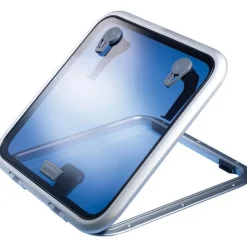 PANNEAUX DE PONT LOW PROFILE | OSCULATI