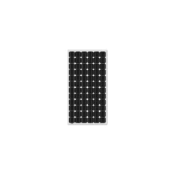Panneaux solaires bateau monocristallins - Blue Solar - series 4a