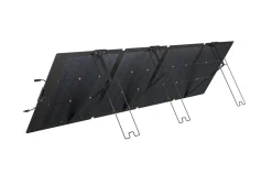 Panneaux solaires portables bifacial NextGen 220W / 400 W - EcoFlow