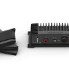 Panoptix LiveScope. sonde traversante