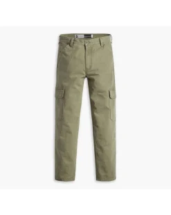 PANTALON CARGO FR-CLOVE LOOKING FOR WILD