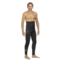 Pantalon de chasse sous-marine SPEARFISHING 101 5 mm SALVIMAR