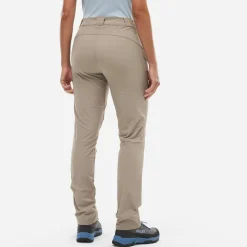 Pantalon de randonnée Femme UBIC STRETCH PANT W DORITE MILLET