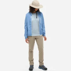 Pantalon de randonnée Femme UBIC STRETCH PANT W DORITE MILLET