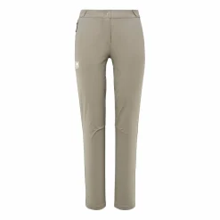 Pantalon de randonnée Femme UBIC STRETCH PANT W DORITE MILLET