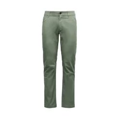 Pantalon d'escalade Homme M ROCKLOCK PANTS Tundra BLACK DIAMOND