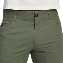 Pantalon d'escalade Homme M ROCKLOCK PANTS Tundra BLACK DIAMOND