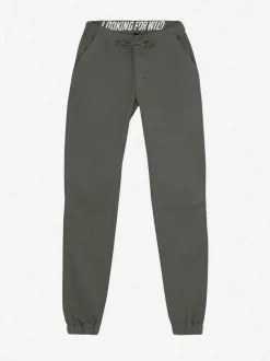 Pantalon Escalade ACELLU FEMME-BEETLE LOOKING FOR WILD