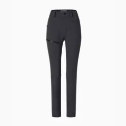 Pantalon Femme F208 femme noir LOOKING FOR WILD