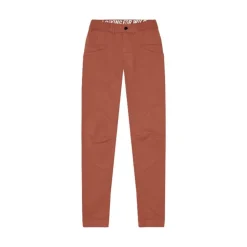 Pantalon FITZ ROY-ARAGON - LOOKING FOR WILD