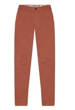Pantalon FITZ ROY-ARAGON - LOOKING FOR WILD