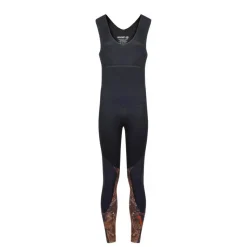 Pantalon haut chasse sous-marine ATLANT 5 mm BEUCHAT