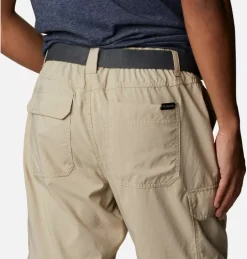 Pantalon homme convertible Silver Ridge Utility COLUMBIA