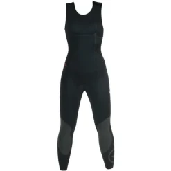 PANTALON PRO ATHENA FEMME 7 MM L