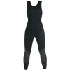 PANTALON PRO ATHENA FEMME 7 MM S