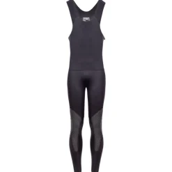 Pantalon pro salopette de chasse sous-marine et apnée ESPADON 7 mm BEUCHAT