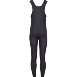 Pantalon pro salopette de chasse sous-marine et apnée ESPADON 7 mm BEUCHAT