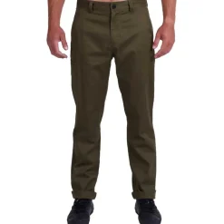 PANTALON SALTY CREW DECKHAND HOMME COULEUR MILITARY | SALTY CREW