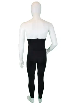 PANTALON STANDARD CHALLENGER 10 MM HOMME IMERSION