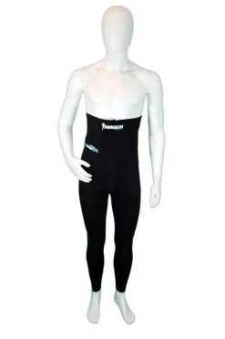 PANTALON STANDARD CHALLENGER 10 MM HOMME IMERSION
