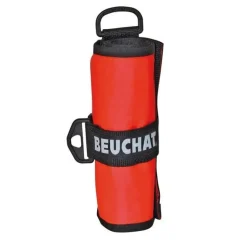 Parachute de palier nylon 9 litres BEUCHAT